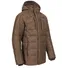 Куртка Blaser Active Outfits Vintage Radiation Down Brown Фото 3